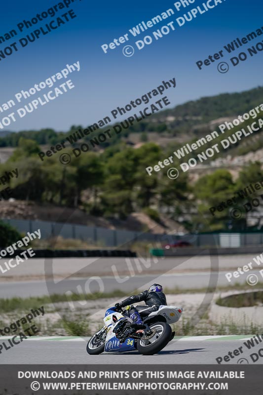 enduro digital images;event digital images;eventdigitalimages;no limits trackdays;park motor;park motor no limits trackday;park motor photographs;park motor trackday photographs;peter wileman photography;racing digital images;trackday digital images;trackday photos